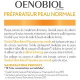 Oenobiol Sun Expert Préparateur Solaire