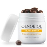 Oenobiol Sun Expert Préparateur Solaire
