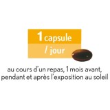 Oenobiol Sun Expert Préparateur Solaire