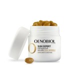 Oenobiol Sun Expert Préparateur Solaire