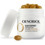 Oenobiol Sun Expert Solaire Express 30 capsules