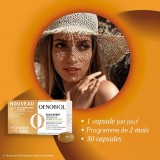 Oenobiol Sun Expert Solaire Express 30 capsules