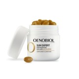 Oenobiol Sun Expert Préparation Solaire 15 capsules