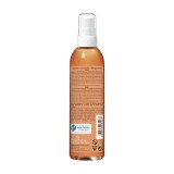 Avène huile solaire SPF30