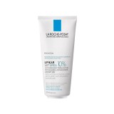 La Roche-Posay Iso Urea 10% Lait Corps 200 ml