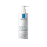 La Roche-Posay Iso Urea 10% Lait Corps