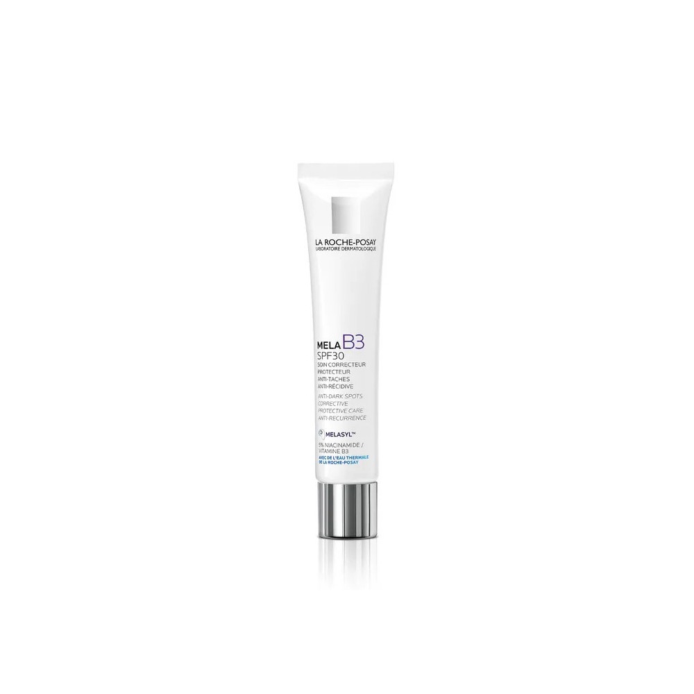 La Roche-Posay Mela B3 Crème SPF30 30 ml