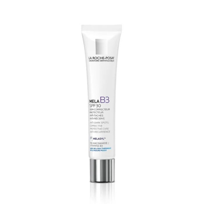 La Roche-Posay Mela B3 Crème SPF30 30 ml