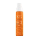 Avène spray solaire SPF30 200 ml