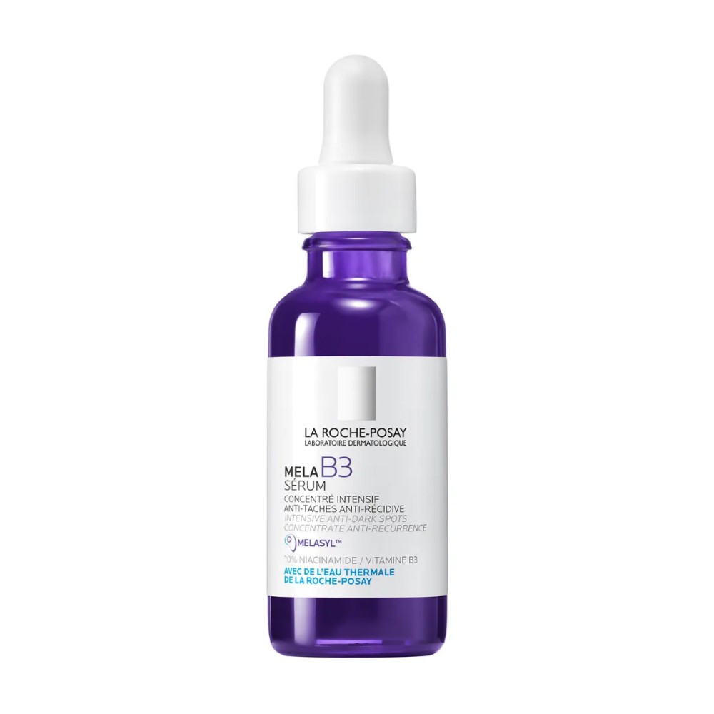 La Roche-Posay Mela B3 Sérum 30 ml