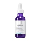 La Roche-Posay Mela B3 Sérum 30 ml