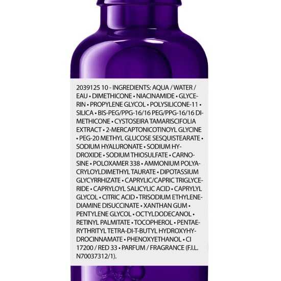 La Roche-Posay Mela B3 Sérum 30 ml