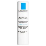La Roche-Posay Nutritic Stick Lèvres