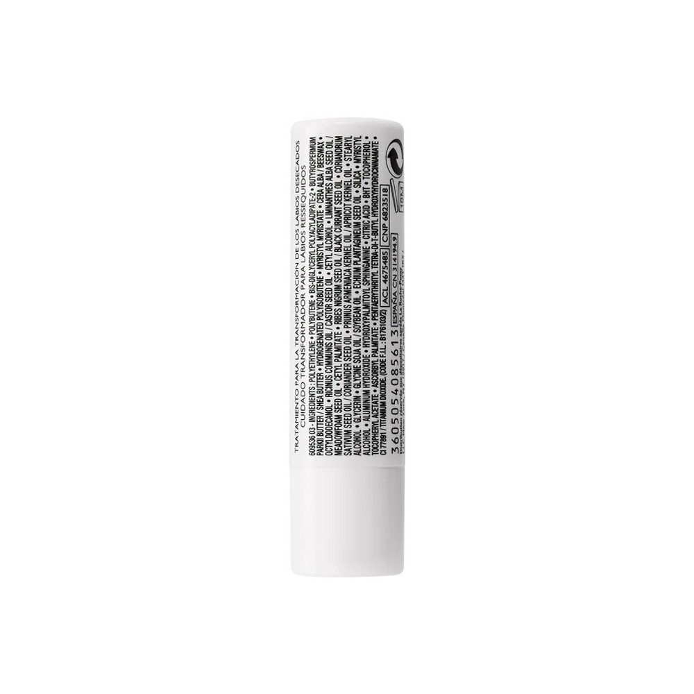 La Roche-Posay Nutritic Stick Lèvres