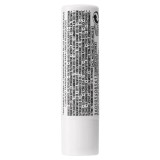 La Roche-Posay Nutritic Stick Lèvres