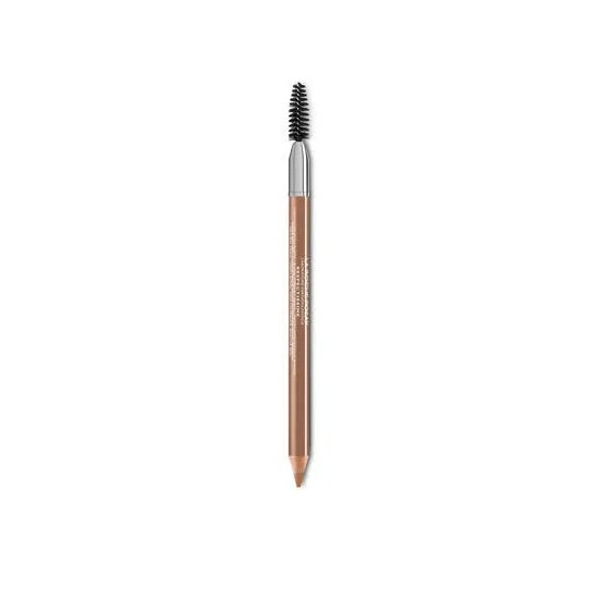 La Roche-Posay Toleriane Crayon Sourcils