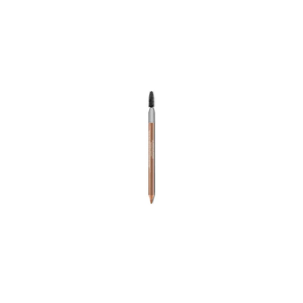 La Roche-Posay Toleriane Crayon Sourcils