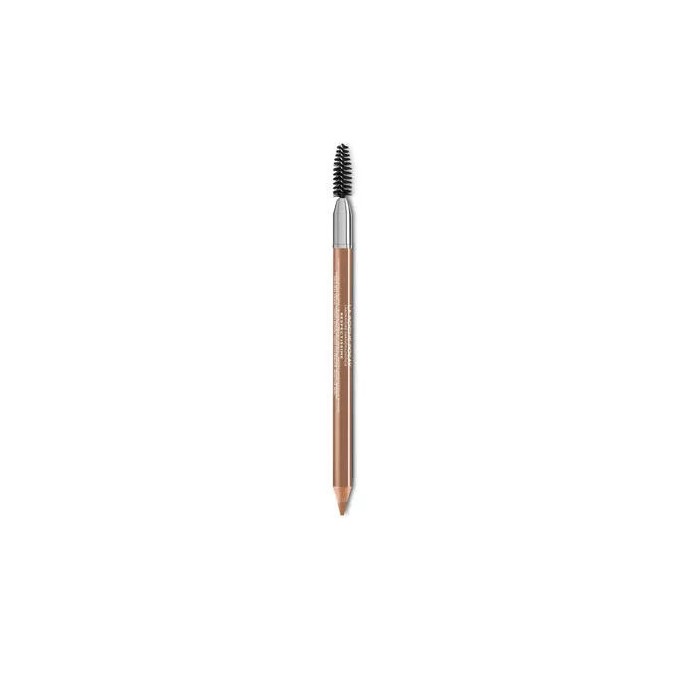 La Roche-Posay Toleriane Crayon Sourcils