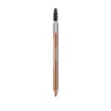 La Roche-Posay Toleriane Crayon Sourcils