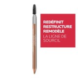 La Roche-Posay Toleriane Crayon Sourcils