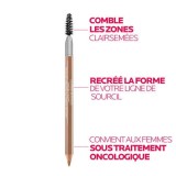La Roche-Posay Toleriane Crayon Sourcils
