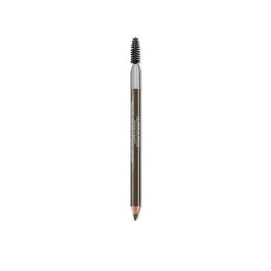 La Roche-Posay Toleriane Crayon Sourcils