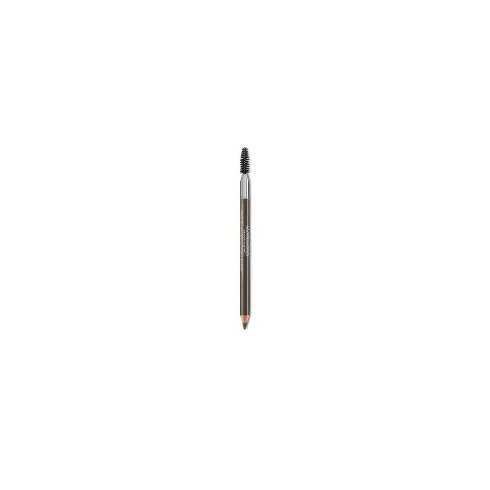 La Roche-Posay Toleriane Crayon Sourcils
