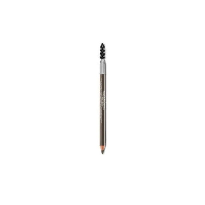 La Roche-Posay Toleriane Crayon Sourcils