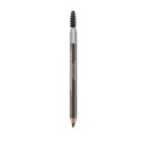 La Roche-Posay Toleriane Crayon Sourcils