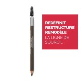 La Roche-Posay Toleriane Crayon Sourcils