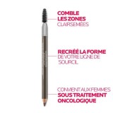 La Roche-Posay Toleriane Crayon Sourcils