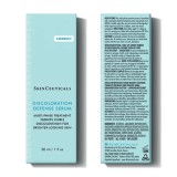 SkinCeuticals Discoloration Defense Sérum 30 ml