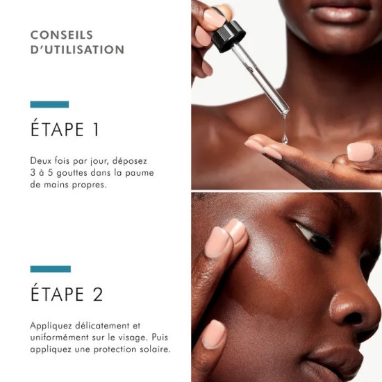 SkinCeuticals Discoloration Defense Sérum 30 ml