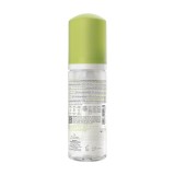 A-Derma Biology Mousse Nettoyante 150 ml