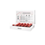 Dercos Aminexil Femme - Traitement Anti-Chute