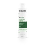 Dercos Shampooing Traitant Kératoréducteur 200 ml