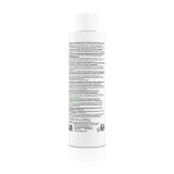 Dercos Shampooing Traitant Kératoréducteur 200 ml