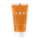 Avène crème solaire teintée SPF50+ 50 ml