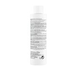 Dercos Shampooing Anti Pellicule Sensitive 200 ml