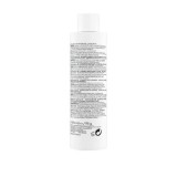 Dercos Shampooing Anti-Pelliculaire