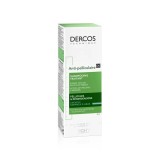 Dercos shampooing antipelliculaire 200 ml