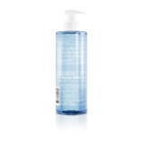 Dercos Shampooing Minéral Doux 400 ml