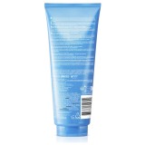Vichy Capital Soleil Après Soleil Lait 300 ml