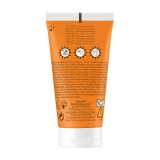 Avène Fluide Solaire SPF50+ 50 ml