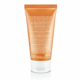 Vichy capital soleil crème onctueuse visage