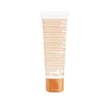 Vichy Capital Soleil Matifiant Visage 50 ml