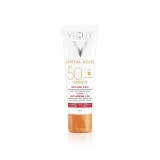 Vichy Capital Soleil Soin Anti-Age SPF 50