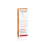 Vichy Capital Soleil Soin Anti-Age SPF 50