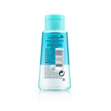 Vichy démaquillant yeux waterproof 100 ml