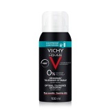 Vichy Déodorant Tolérance Optimale Compressé 100 ml